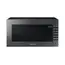 7 - Microwave Oven Samsung ME88SUG/BW