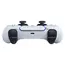 8 - SONY PlayStation 5 + Horizon, White