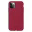 2 - Cellular Apple iPhone 12 | 12 Pro, Sensation case, Red