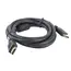 5 - Cable HDMI to HDMI 3.0m Cablexpert FLAT male-male, 19m-19m (V1.4),...