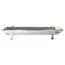 7 - Convector Gorenje Heater Optiheat 2000GTWPT