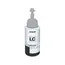 ER290LC Ink for Epson St. Photo R240 light cyan 100ml Japan compatible 28912