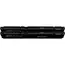 6 - 32GB DDR5-6000MHz Kingston FURY Beast (Kit of 2x16GB)...