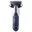 3 - Shaver Panasonic ES-SL41-S520