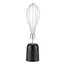 Blender Polaris PHB 1589AL 14081