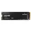.M.2 NVMe SSD 500GB Samsung 980 [PCIe 3.0 x4, R/W:3100/2600MB/s, 400/470K...