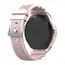 7 - Wonlex KT25S 4G, Pink