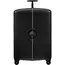 9 - Valiza Samsonite IBON 4 roti 76/28 negru