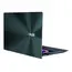 15 - NB ASUS 14.0" Zenbook Duo UX482EG (Core i7-1165G7 16Gb 512Gb Win 10)
