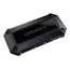 7 - Docking Station Cougar DH07, USB-C, 2xUSB3.1, 2xHDMI, SD, PD 90W,...