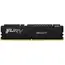 2 - 16GB DDR5-5600MHz Kingston FURY Beast (Kit of 2x8GB)...