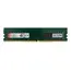 2 - 16GB DDR4- 3200MHz Kingston ValueRAM, PC25600, CL22, 288pin DIMM 1.2V