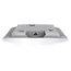 5 - Wi-Fi N Access Point TP-LINK "EAP110", 300Mbps, Omada Centralized...