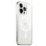 6 - Original iPhone 13 Pro Clear Case with MagSafe Model A2711