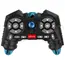9 - Rastar Intelligent Dinosaur Infrared, Black