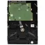 2 - 3.5" HDD 3.0TB-SATA- 64MB Seagate " Surveillance (ST3000VX000)" Ref