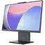 5 - Lenovo AIO ThinkCentre neo 50a Gen 5 Black (27" FHD IPS Core i7-13620