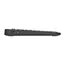 Wireless Keyboard Logitech Pebble Keys 2 K380S, Compact, Low-profile,...