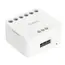 2 - Aqara Dual Relay Module T2