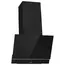 4 - Hood Gorenje WHI 649 B21S