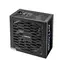 2 - Power Supply ATX 850W Chieftec ATMOS CPX-850FC, 80+ Gold, 120mm, ATX...