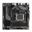 3 - MB AM5 Gigabyte B650M DS3H mATX