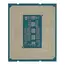 4 - CPU Intel Core i3-13100F 3.4-4.5GHz (4P+0E/8T, 12MB,S1700, 10nm, No...