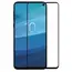 2 - Nillkin Sam. G970 Gal. S10E, 3D CP+Max, Tempered Glass, Black