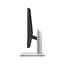 4 - HP AIO ProOne 440 G6 (23,8" FHD NT IPS Core i5-10500T 2.3-3.8GHz,...