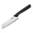 2 - Knife Tefal K2213644