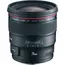 Prime Lens Canon EF 24mm f/1.4L II USM 593