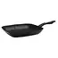 11 - Grill Frypan Polaris Monolit-28G