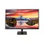 10 - 27" LG 27MP400-B, Black, IPS, 1920x1080, 75Hz, FreeSync, 5ms, 250cd,...