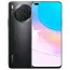 6 - Huawei Nova 8i DS 6/128GB Black