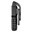 8 - Tripod Proove Tiny Stick Selfie Stick Tripod (680mm) Black