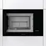6 - Built-in Microwave Gorenje BM 235 G1SYB