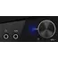Speakers SVEN "248" Black, 6w, USB power 15333