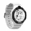 7 - Wonlex KT26S 4G, White