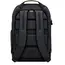 3 - 14-16" NB backpack - Dell EcoLoop Premier Slim Backpack 14-16 (CP7625S)