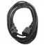 Cable, Power Extension UPS-PC 3.0m, High quality, 3x0.75mm2, APC Electronic...