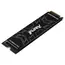 .M.2 NVMe SSD 4.0TB Kingston FURY Renegade [PCIe 4.0 x4, R/W:7300/7000MB/s,...