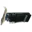5 - VGA ASUS GT1030 2GB GDDR5 Silent Low Profile (GT1030-SL-2G-BRK)