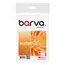 2 - A6 190g 10x15 60p Everyday Matt Inkjet Photo Paper Barva
