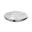 2 - CR2025, Blister*6, Panasonic, CR-2025EL/6B