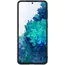 Nillkin Sam. Gal. S21+, Textured Case, Black 21993