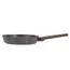 11 - Frypan RESTO 93430