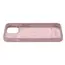 9 - Cellular Apple iPhone 14 Plus, Sensation case, Pink