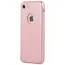 4 - Moshi Apple iPhone 8/7/SE 2020, iGlaze Armour, Pink