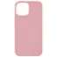 3 - Cellular Apple iPhone 13 mini, Sensation case, Pink