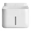 Xiaomi Smart Pet Fountain 2 40233